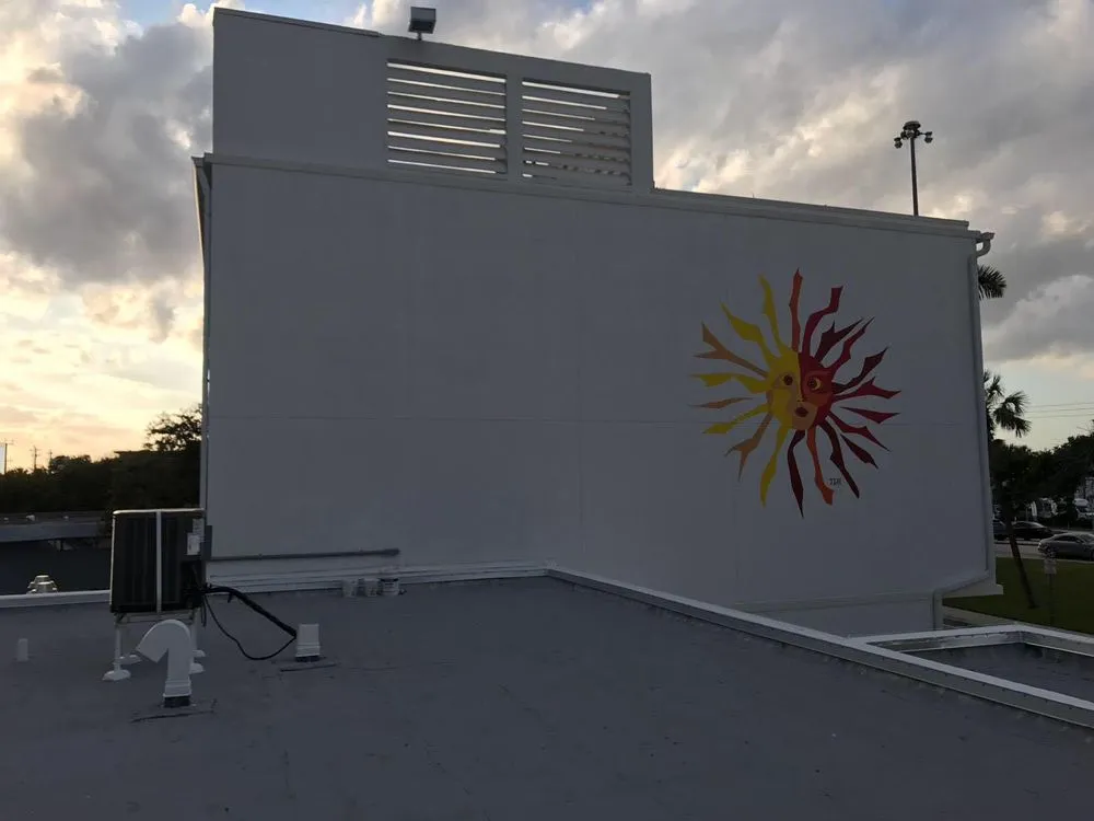 Expert roof replacement experts serving Opa-locka, FL - DM Roofing Company
