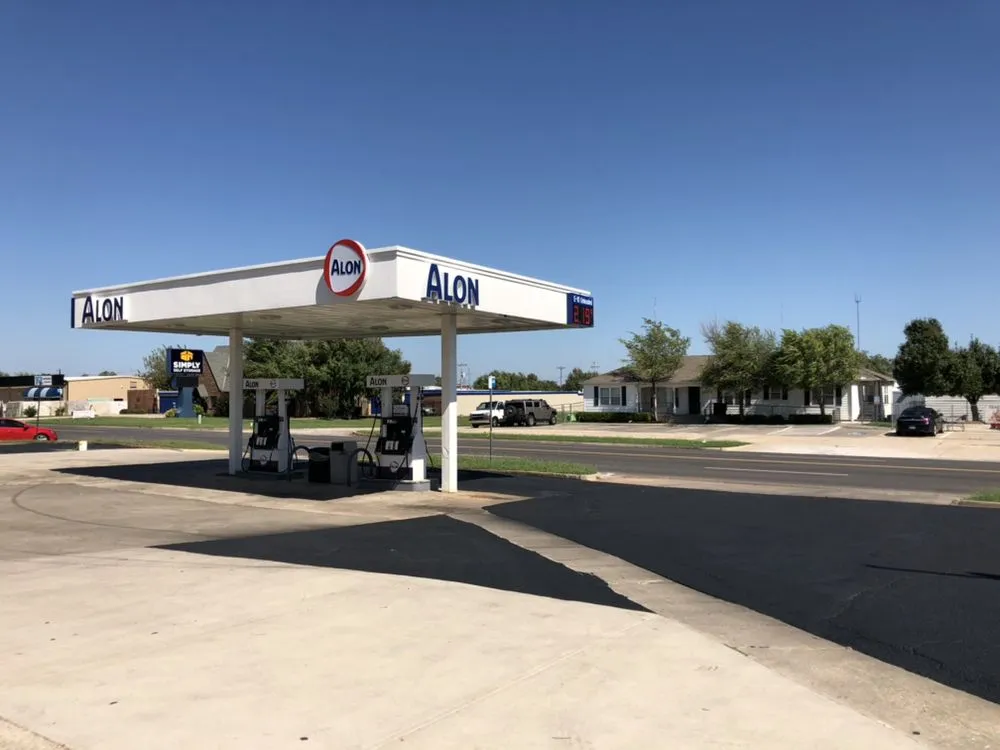 Slide of D&M Roofing Paving & Construction