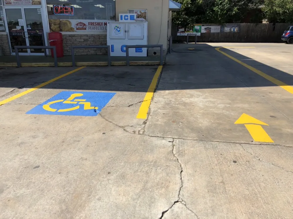 Slide of D&M Roofing Paving & Construction