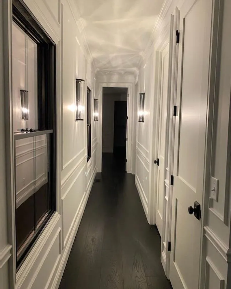 Slide of DM Roofing Siding & Windows