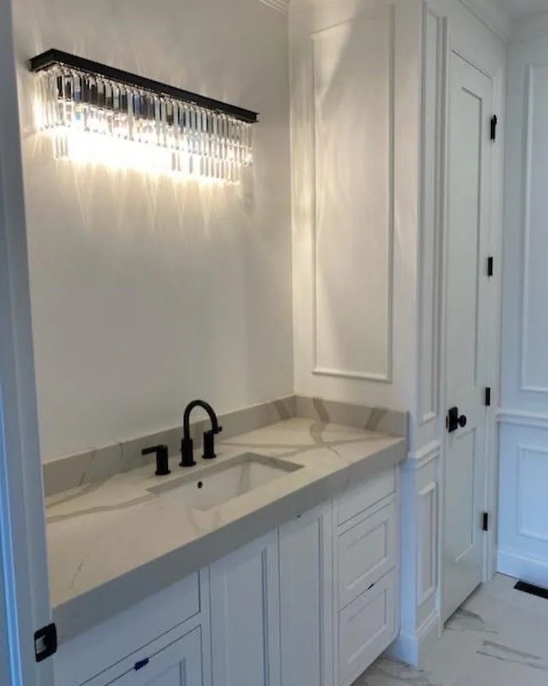 Slide of DM Roofing Siding & Windows