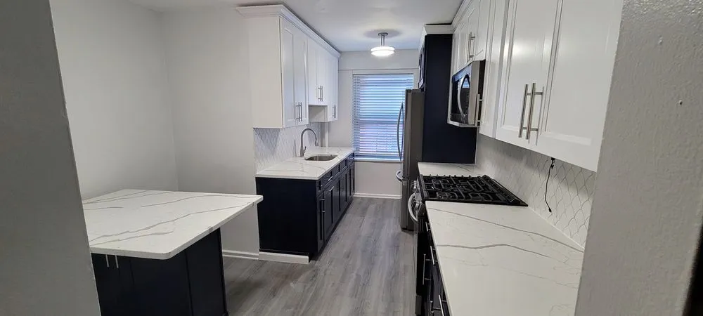 Slide of Dmack Home Improvement