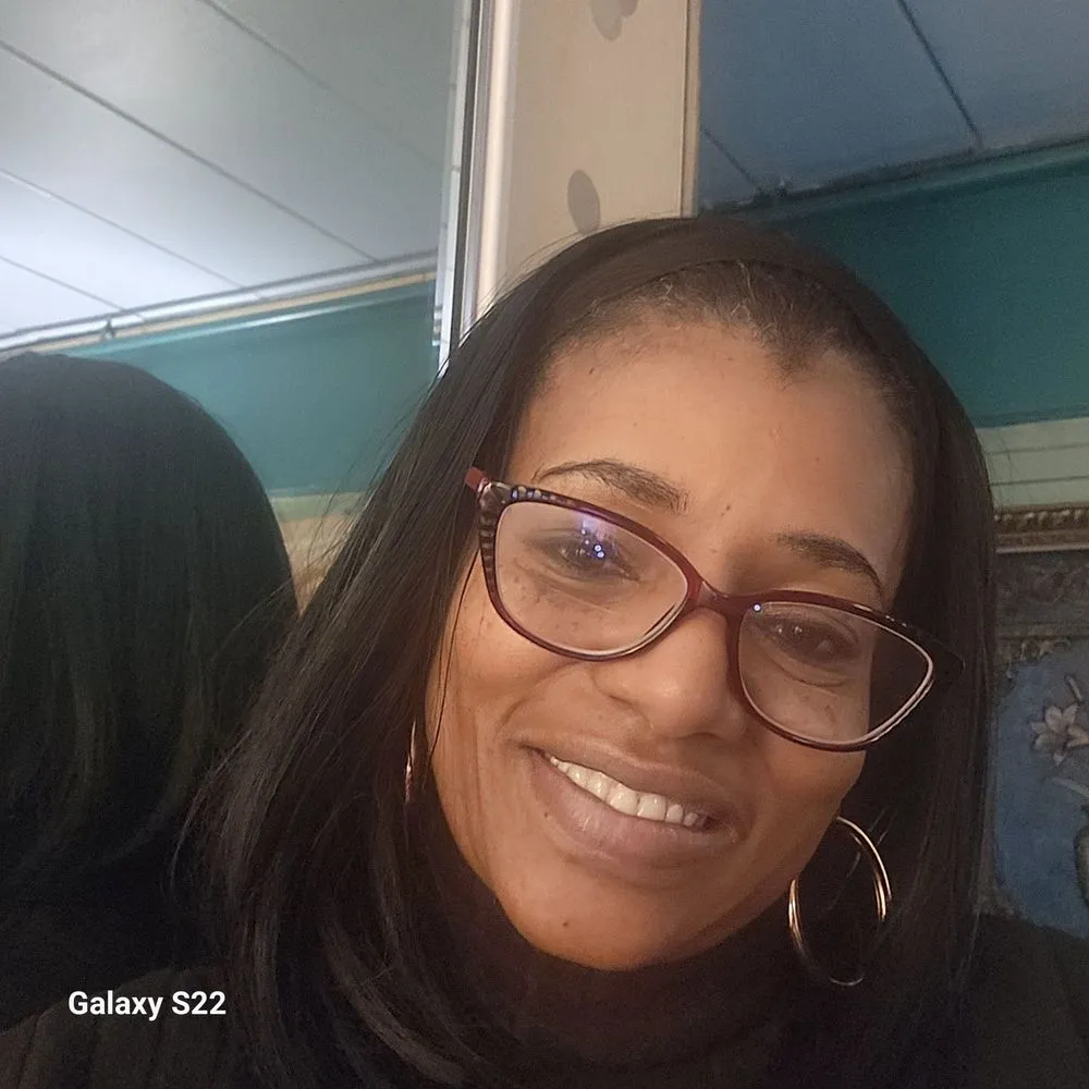 Slide of Dmack Home Improvement