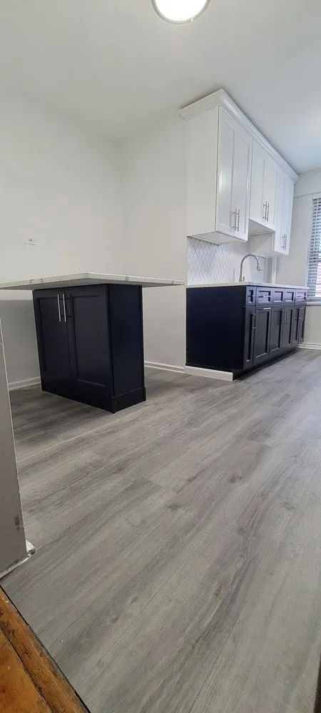 Slide of Dmack Home Improvement