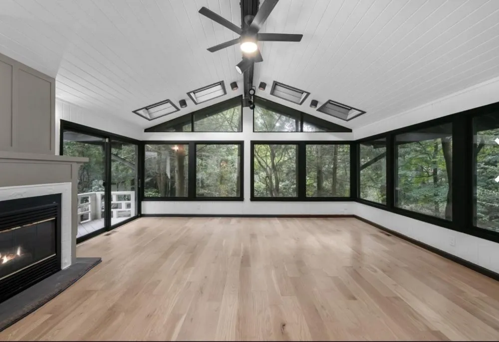 Slide of Dmack Home Improvement