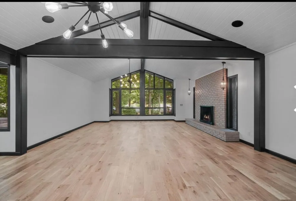 Slide of Dmack Home Improvement