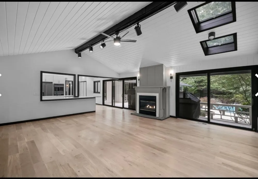 Slide of Dmack Home Improvement