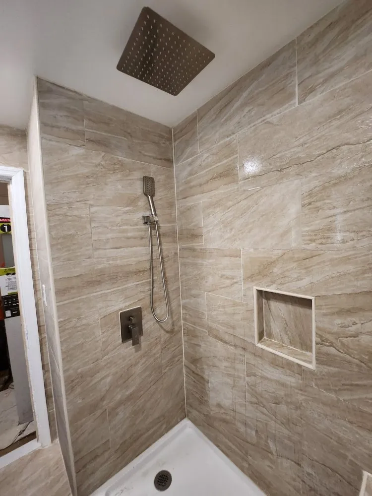 Slide of Dmack Home Improvement