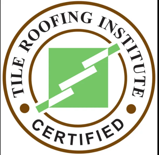 Slide of DMC Roofing