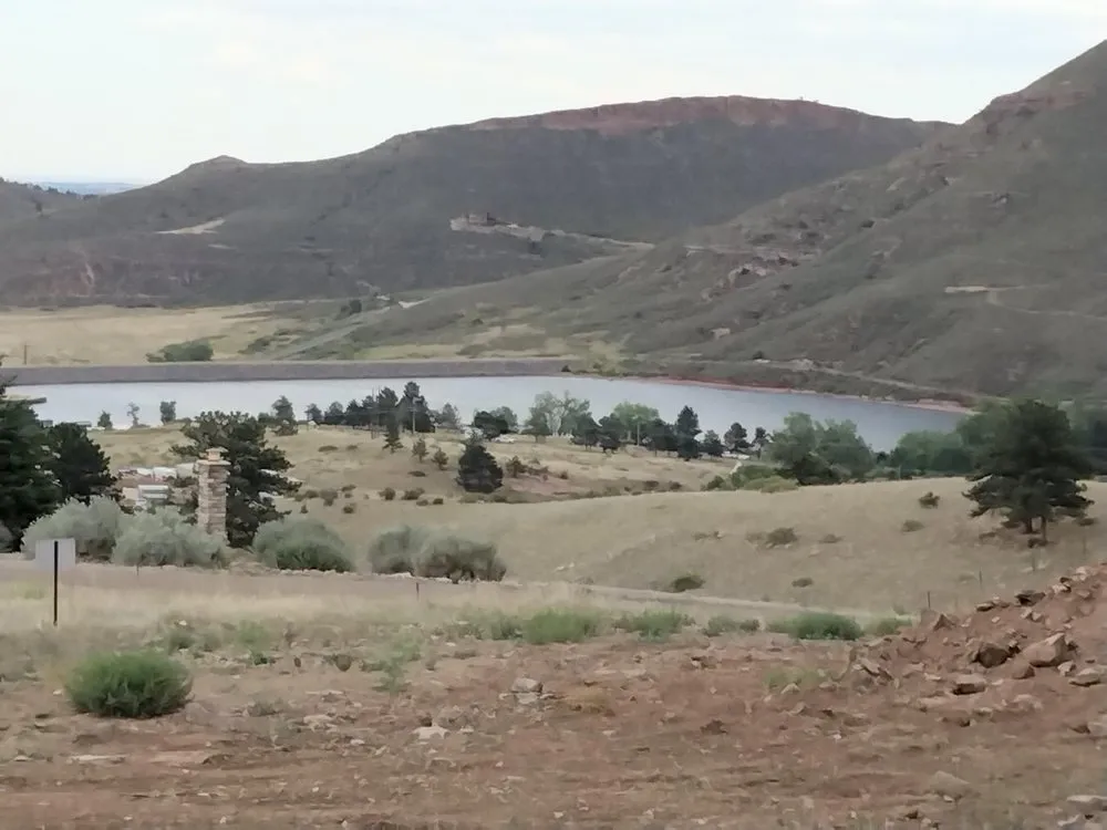 Slide of DMD carpentry contracting