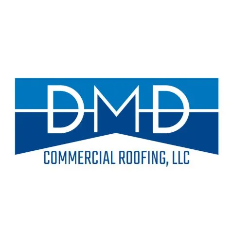 Expert metal roofing installation in Gordonville, PA by DMD Commercial Roofing