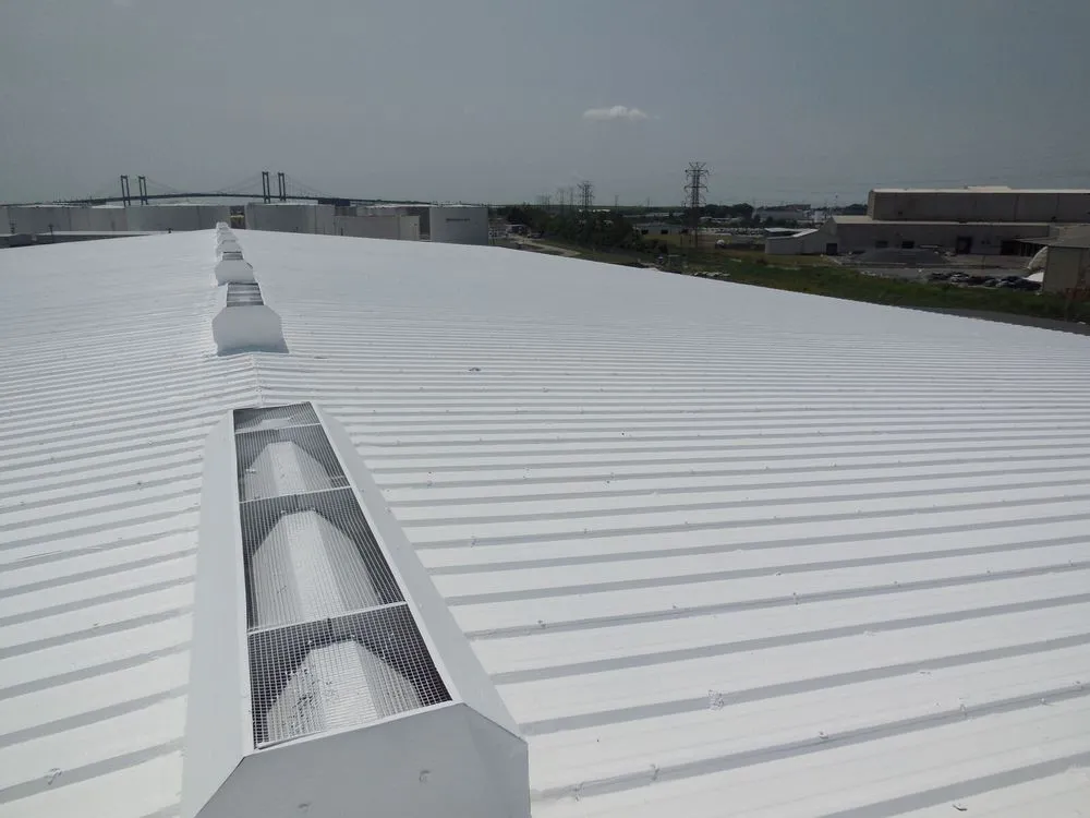 Licensed flat roof repair for residential properties across Gordonville, PA - DMD Commercial Roofing