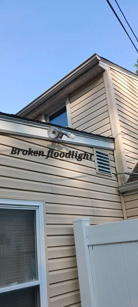 Trusted shingle roofing service experts serving Gordonville, PA - DMD Commercial Roofing