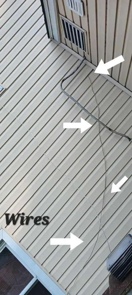 Professional residential roofing service experts serving Gordonville, PA - DMD Commercial Roofing