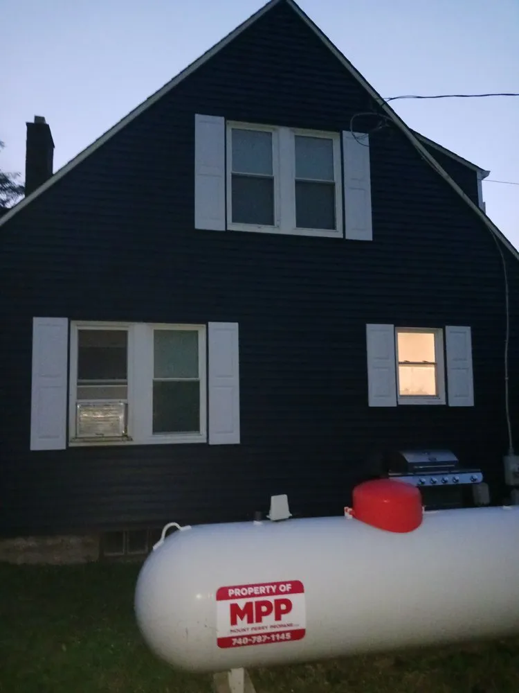 Slide of DMD Renovation