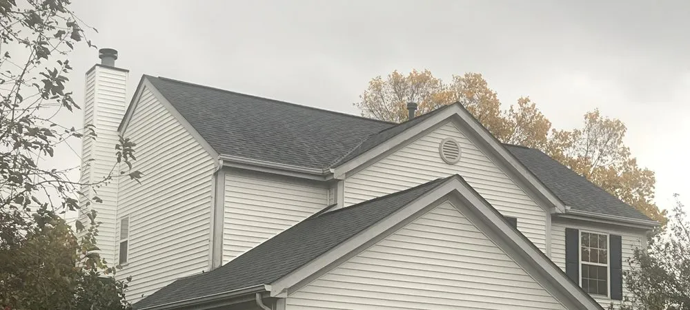 Slide of DMD Renovation