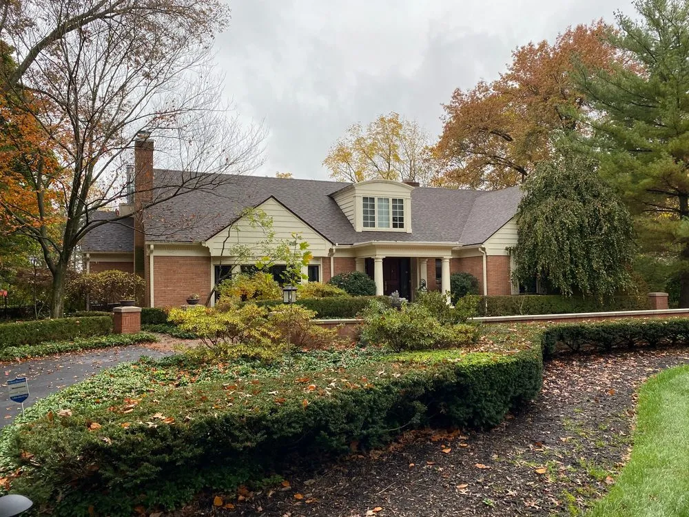 Slide of DMD Roofing and Siding of Grove City