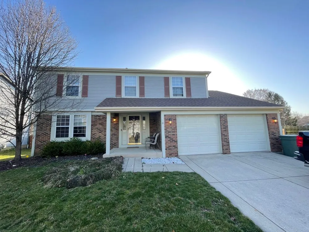 Slide of DMD Roofing and Siding of Grove City