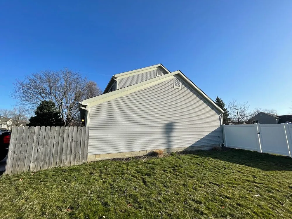 Slide of DMD Roofing and Siding of Grove City