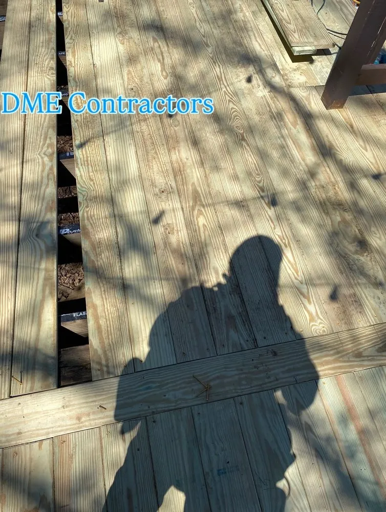 Trusted storm damage roof repair for fast service across Plainfield, MA - DME General Contractor