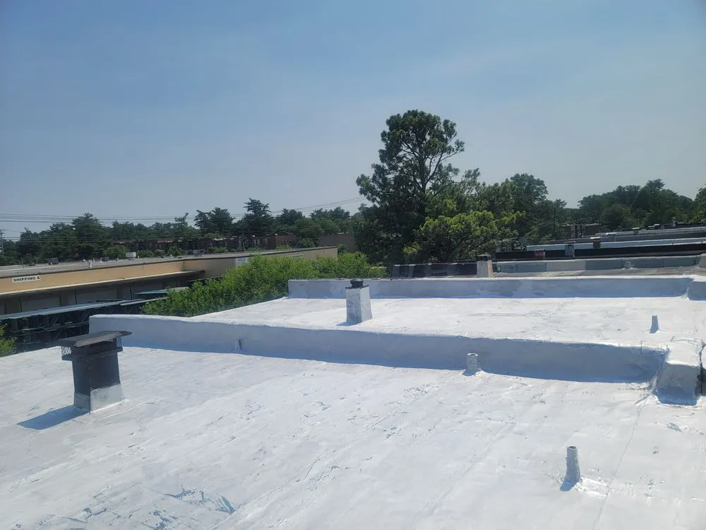 Slide of DME Home Improvement