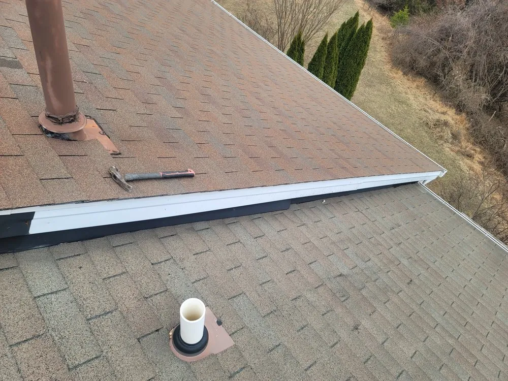 Slide of DME Home Improvement