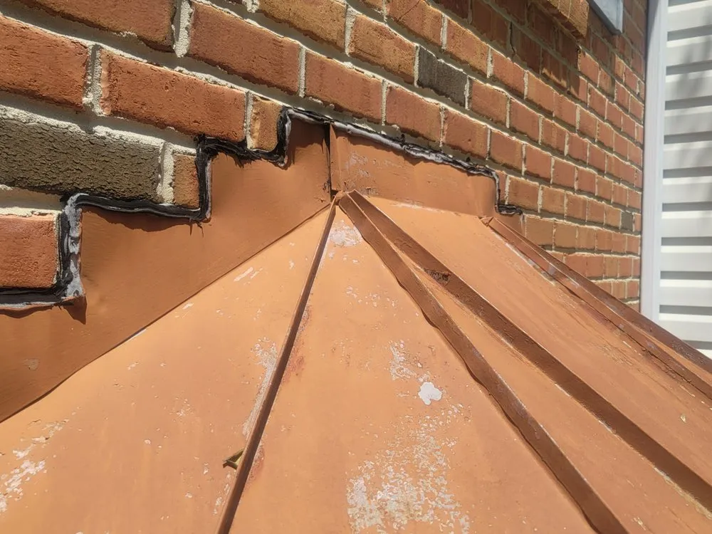 Slide of DME Home Improvement