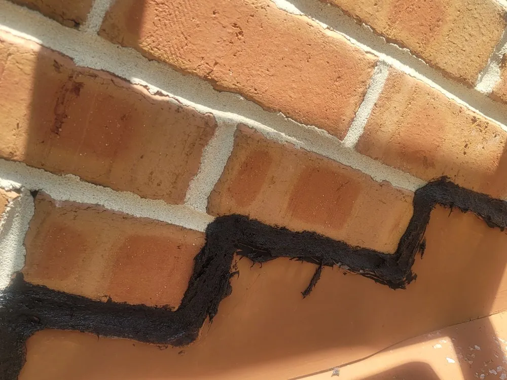 Slide of DME Home Improvement