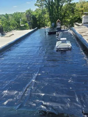 DME Home Improvement