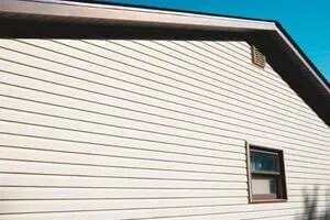 Slide of DMG Exteriors