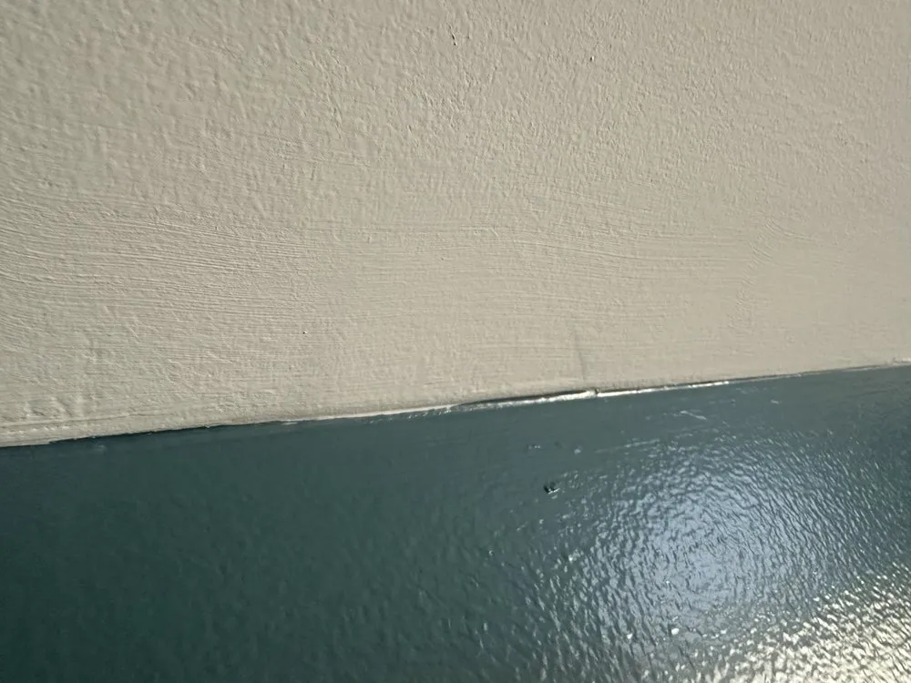 Slide of DMG Exteriors