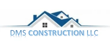 Slide of DMS Construction