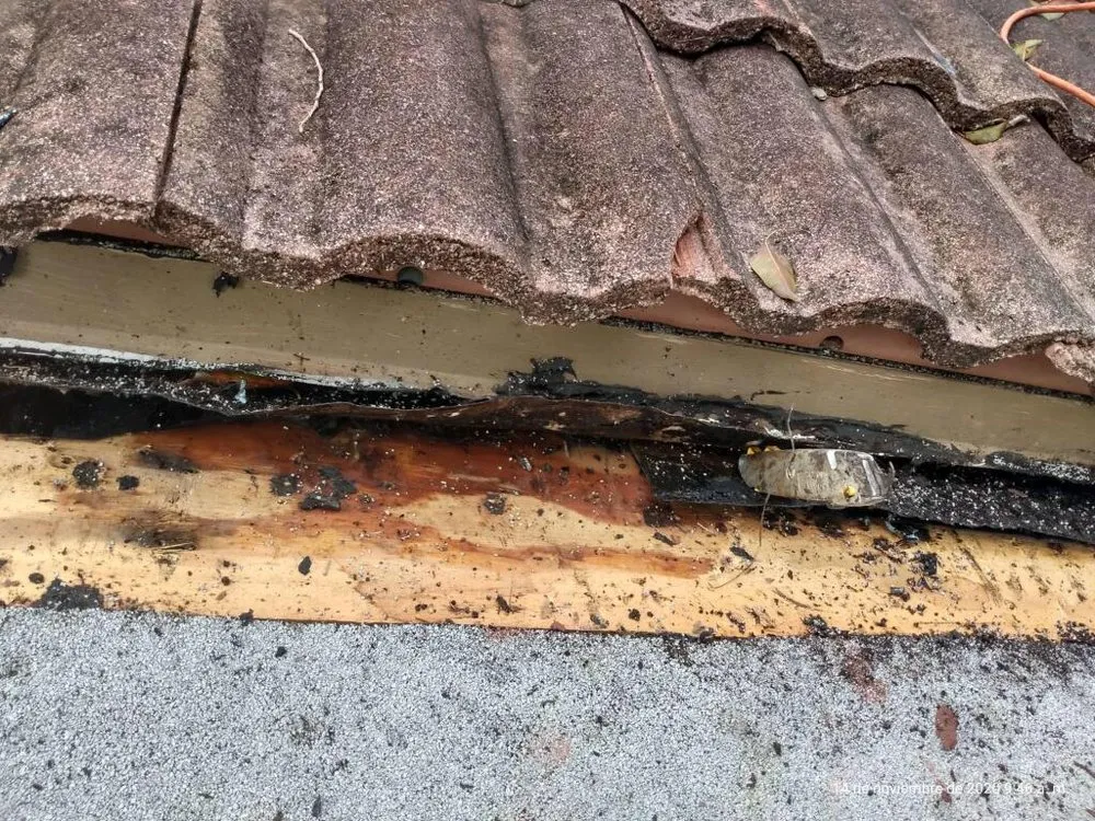 Slide of DMS Contractors