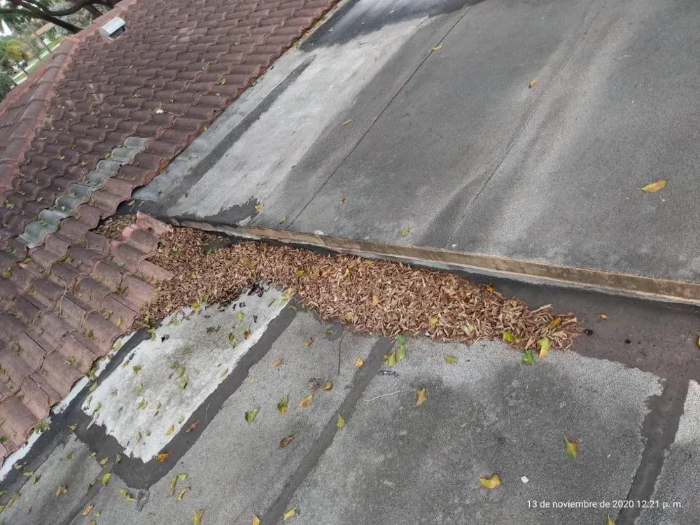 Slide of DMS Contractors