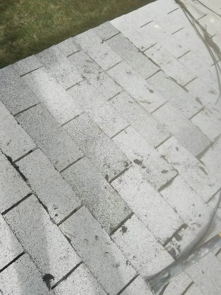 Slide of DMS Contractors