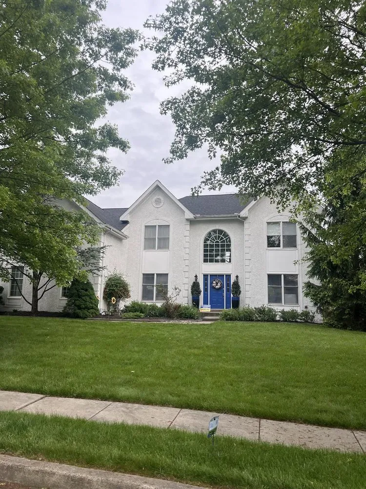 Top-rated shingle roofing service experts serving Jamison, PA - Dms Contractors