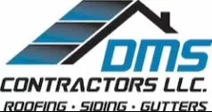 Emergency roof installation near you in Jamison, PA by Dms Contractors