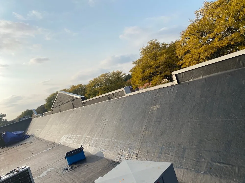 Slide of Dms Roofing And Remodeling