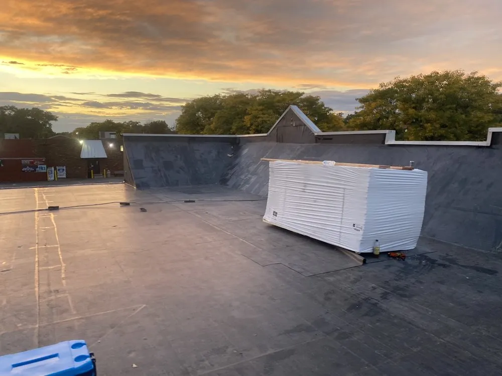 Slide of Dms Roofing And Remodeling