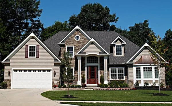 Slide of DMV Contracting