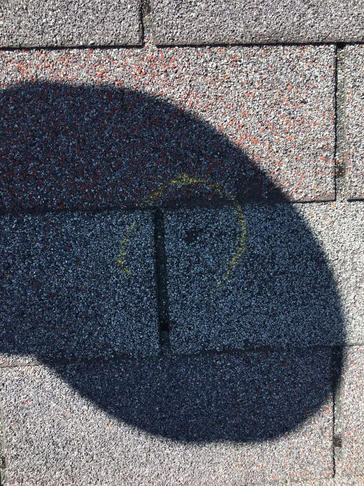 Slide of DMV Contracting