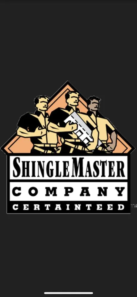 Professional shingle roofing service experts serving Chantilly Va, VA - DMV Contracting