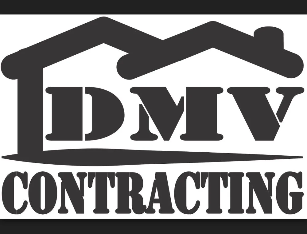 Professional roof inspection same-day service across Chantilly Va, VA - DMV Contracting
