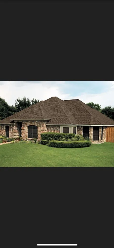 Licensed roof installation in Chantilly Va, VA - DMV Contracting
