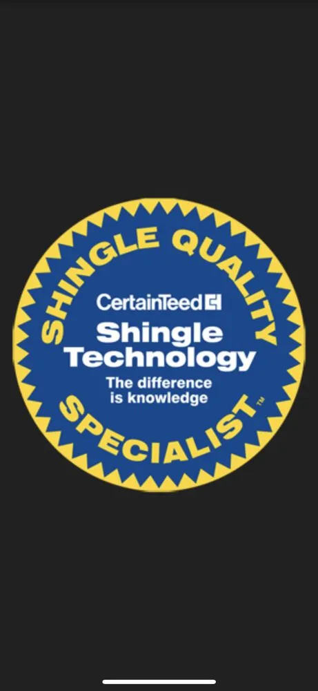 Trusted roof installation near you in Chantilly Va, VA by DMV Contracting