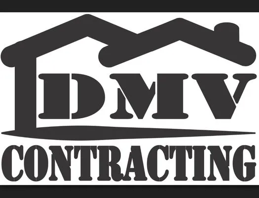 DMV Contracting