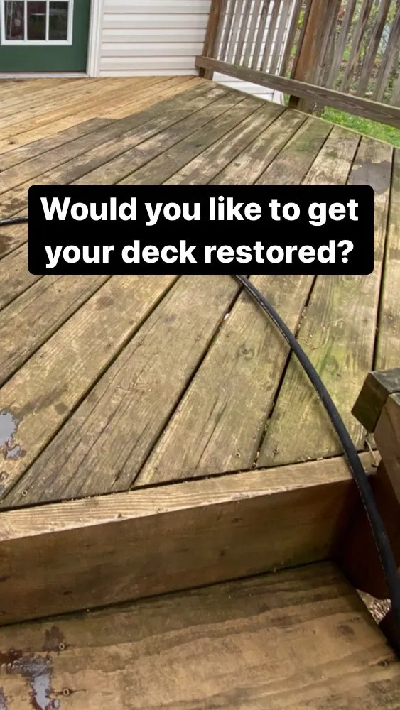 Slide of DMV Express Services