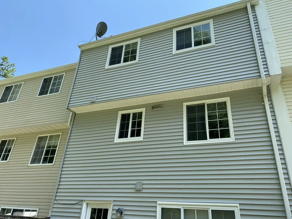 Slide of DMV Express Services