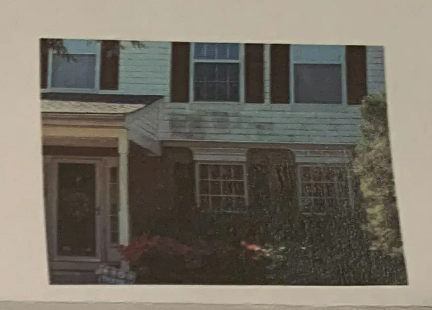 Slide of DMV Express Services