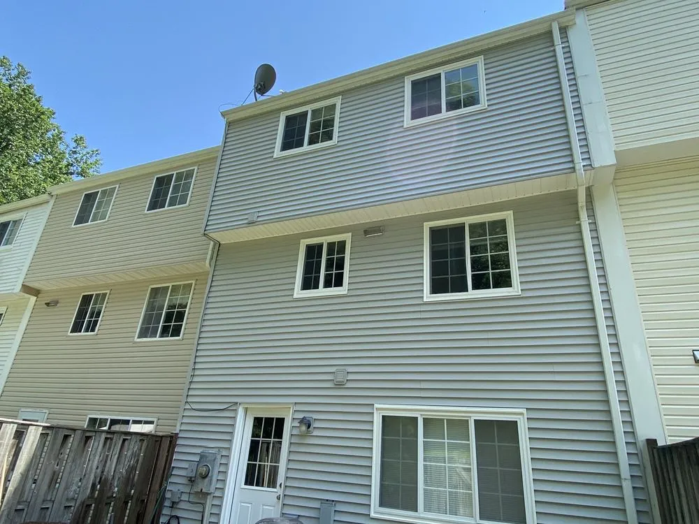 Slide of DMV Express Services